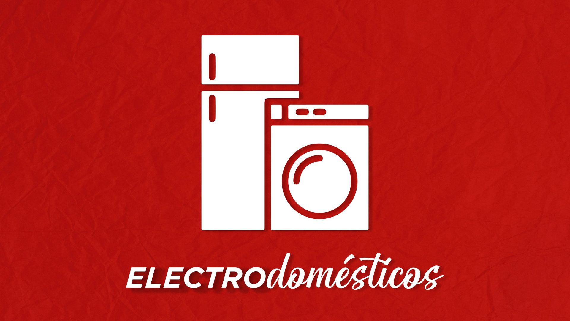 Servicio 1
