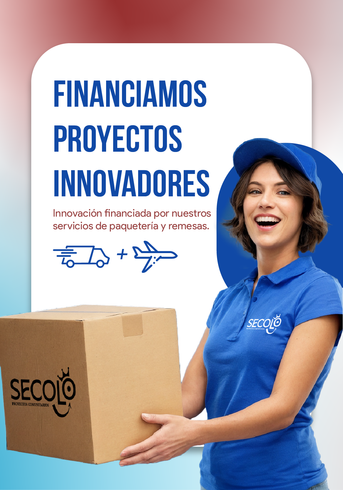 Imagen 2
