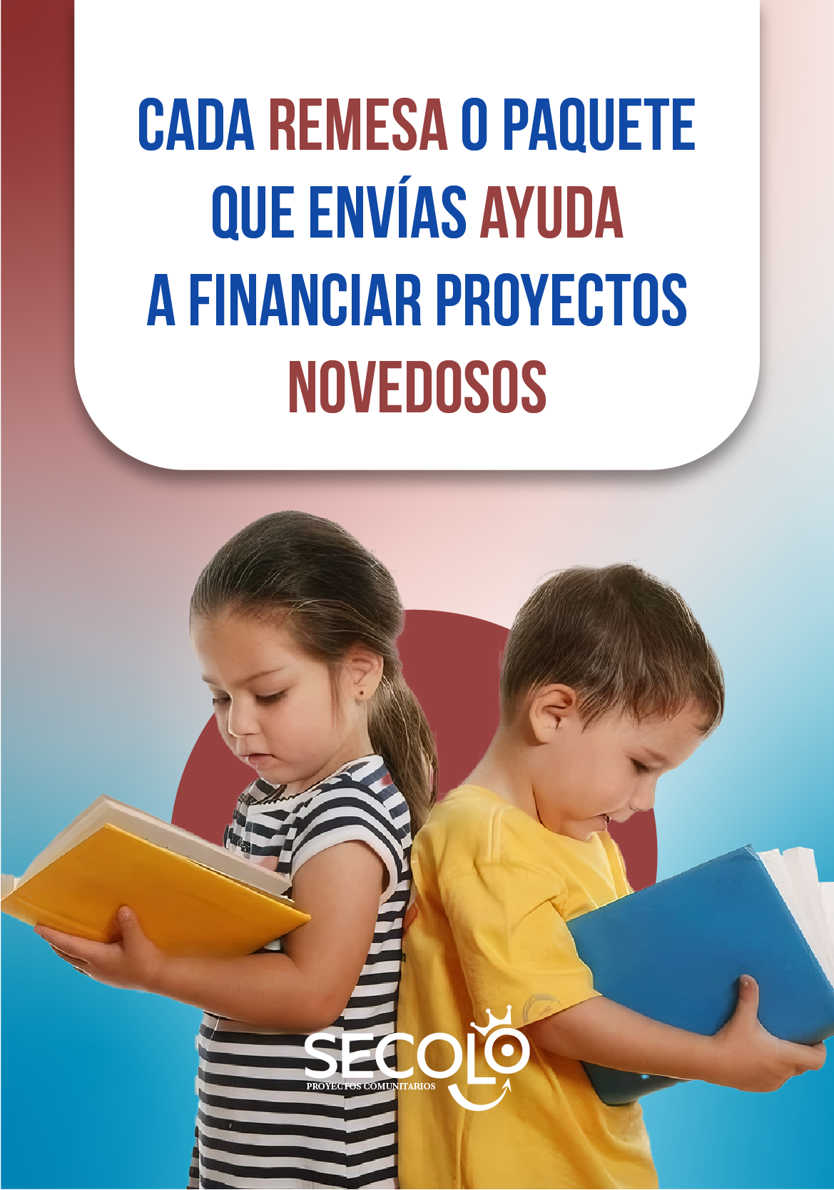 Imagen 3