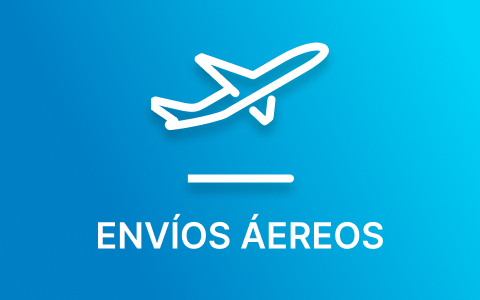 Servicio 1