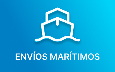 Servicio 2