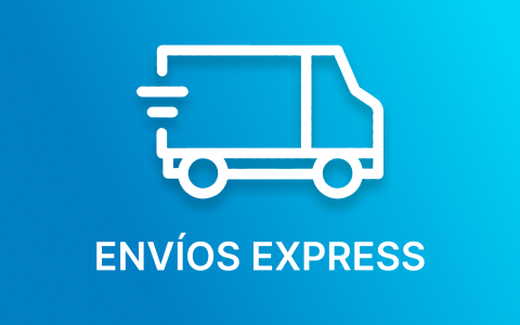 Servicio 3