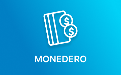 Servicio 4