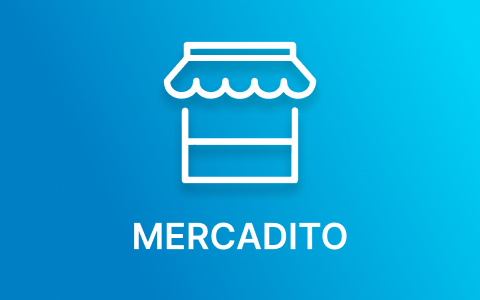 Servicio 5