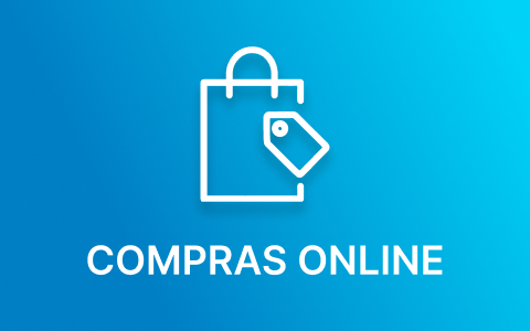 Servicio 7