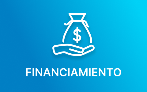 Servicio 8