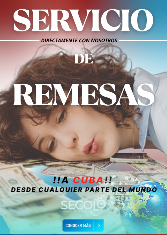Imagen 5