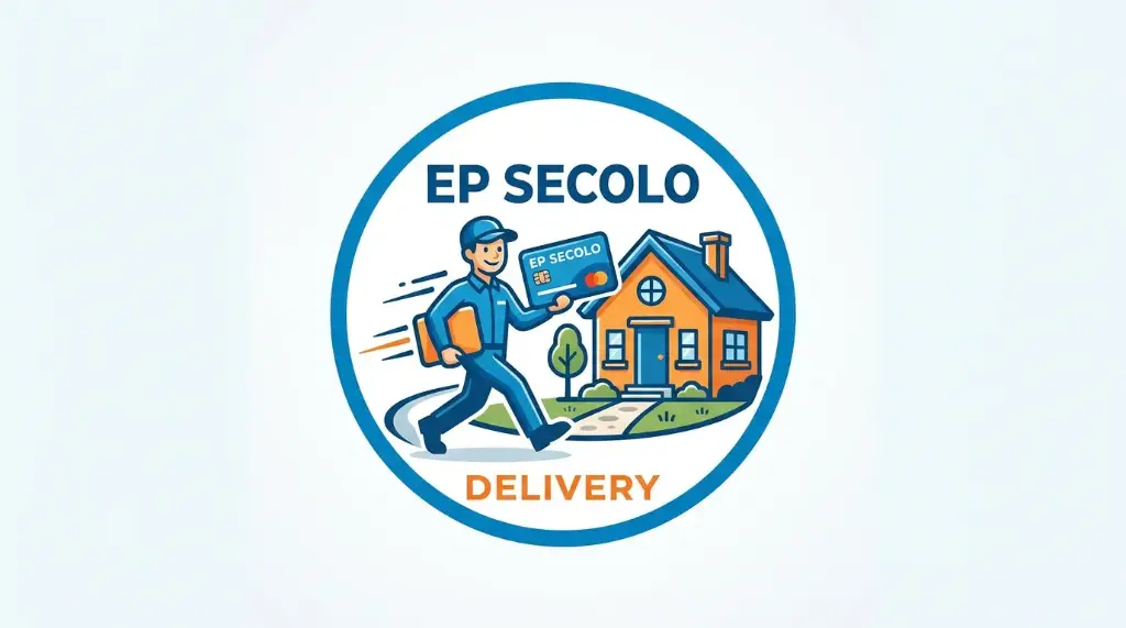 delivery card to Cuba.webp