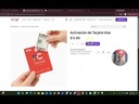 youtube - [Video]
