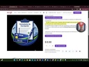 youtube - [Video]