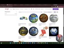 youtube - [Video]