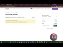 youtube - [Video]