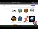 youtube - [Video]
