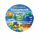 Membresía Consumidor