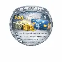 Membresía Silver