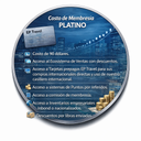 Membresía Platinum