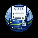 Formulario de Inscripción