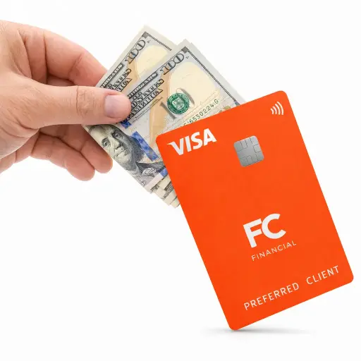 Recarga de Fondos a Tarjeta EP