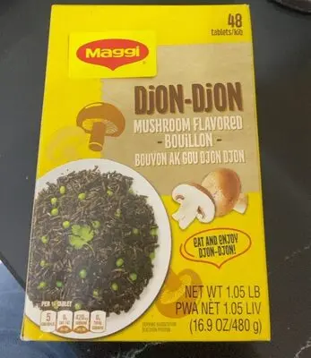 Dijon-Dijon Tinte Congrí