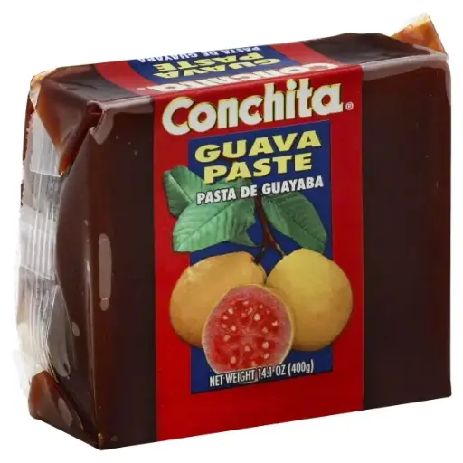 Conchita Guava Paste 400 G