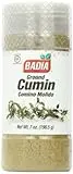 Badia Spices Cumin Ground, 7-Ounce
