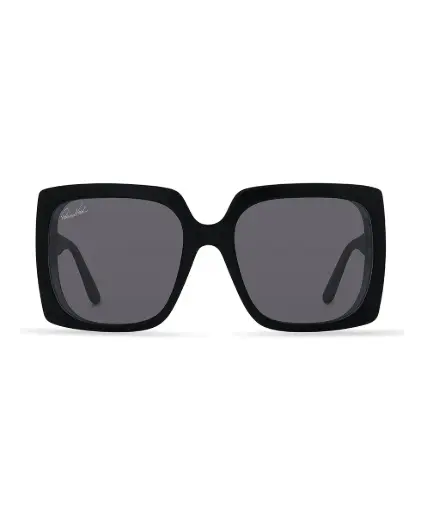 Jackie Sunglasses - Black