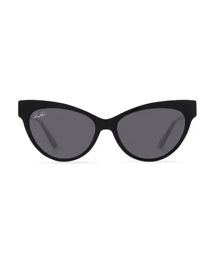 Patricia Nash - Kelly + Black + Grey Sunglasses