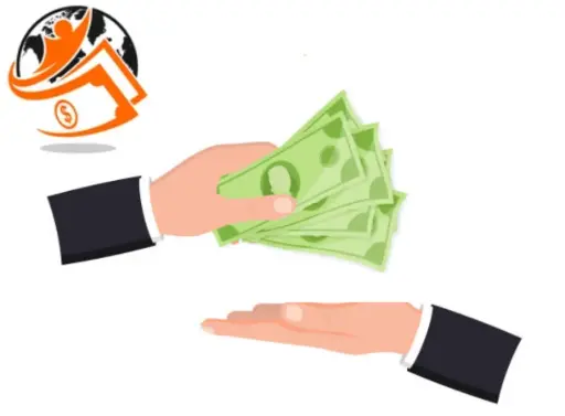 Remesa
