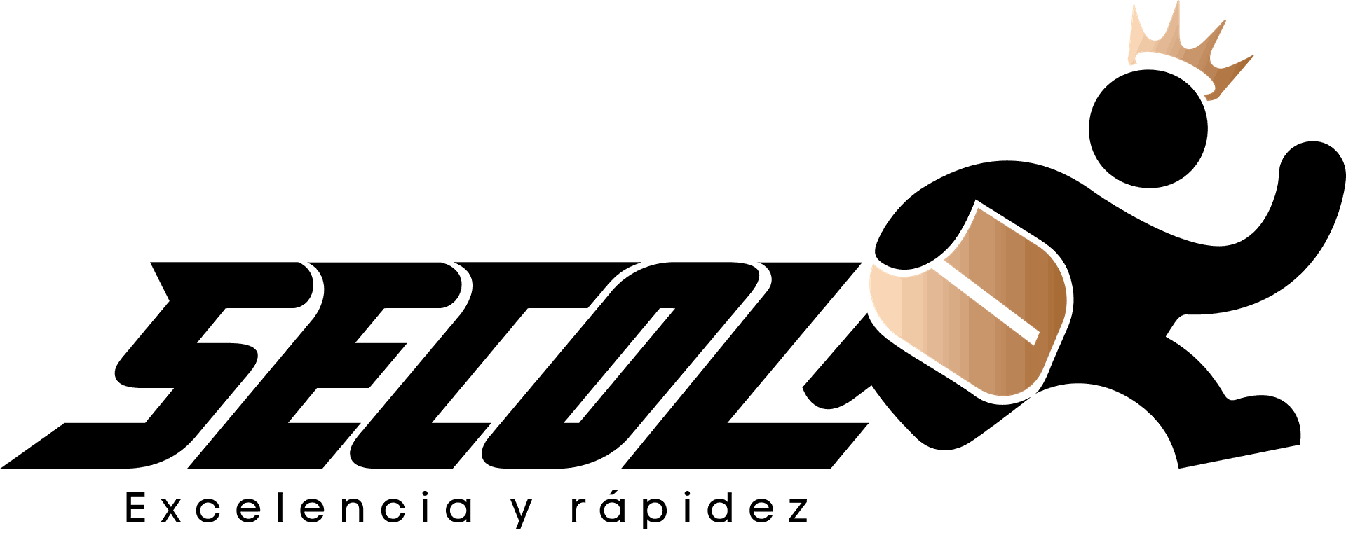 SECOLO