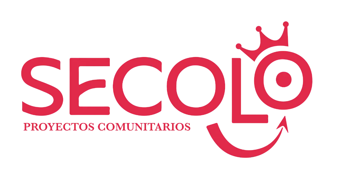 SECOLO