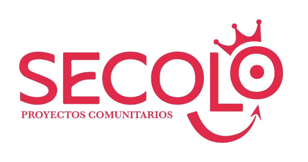 Secolo Store